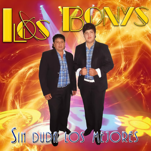 Sin Duda los Mejores