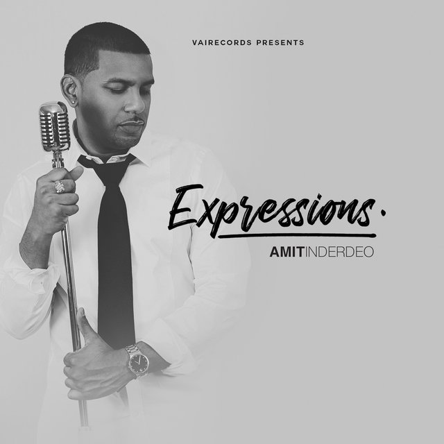 Expressions
