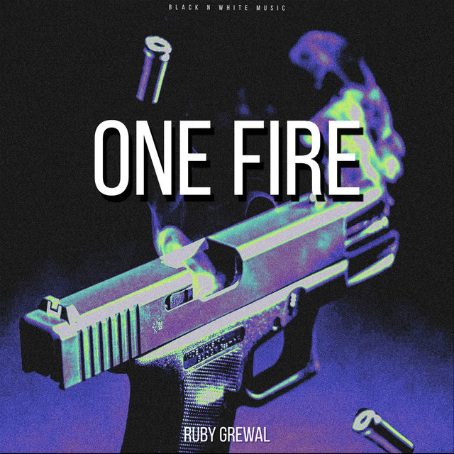 One Fire