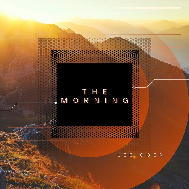 The Morning