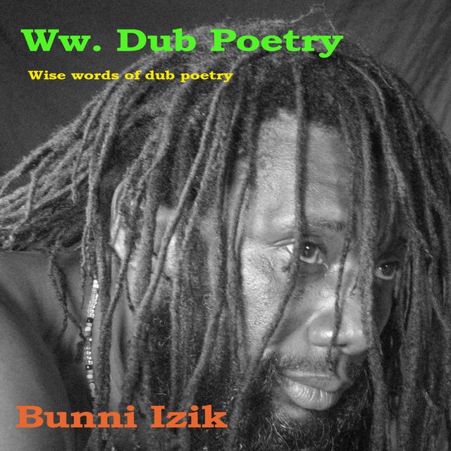 WW. Dub Poetry