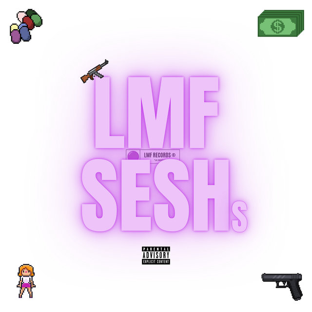 Lmf Sesh's