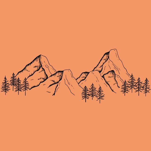 Mountains