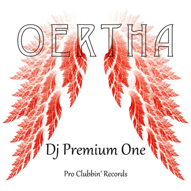 Oertha (Original Mix)