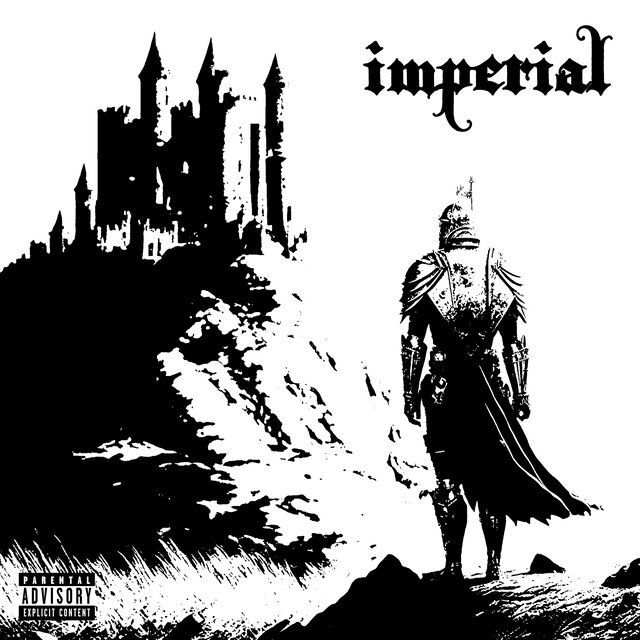 IMPERIAL