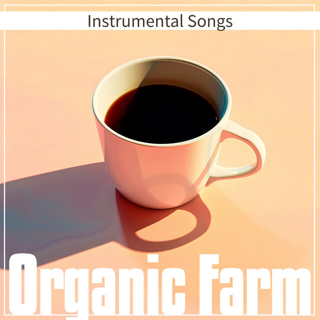 Instrumental Songs