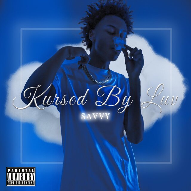 Kursed by Luv