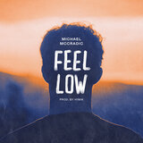 Feel Low