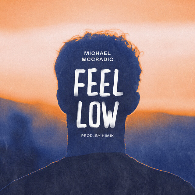 Feel Low