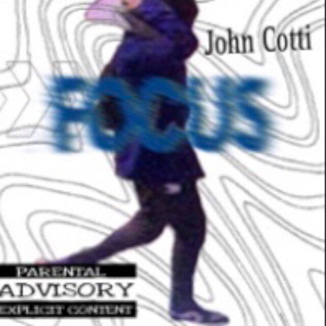 FOCUS