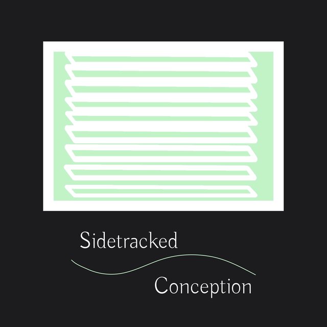 Conception