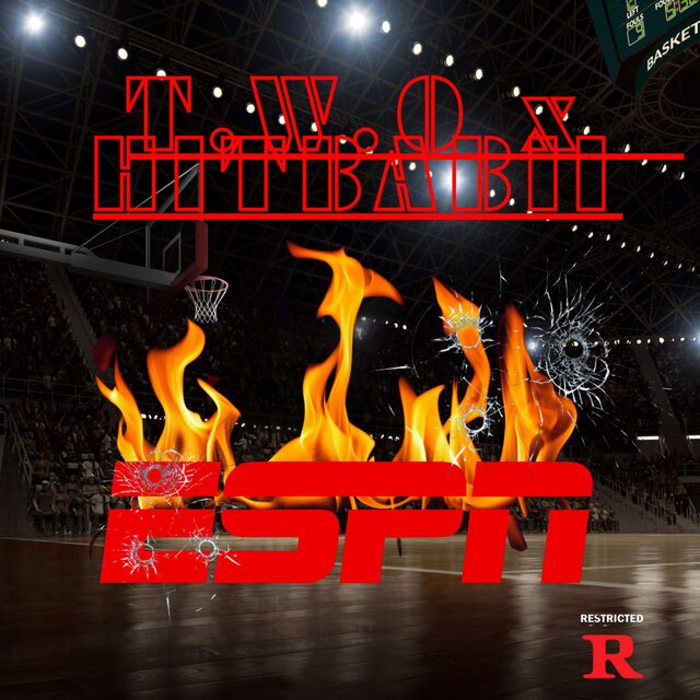 Espn (feat. HitBabii)