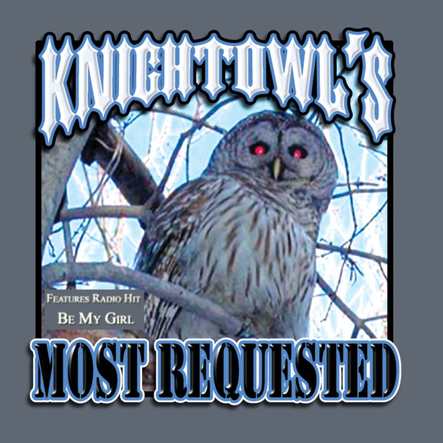 The Most Requested