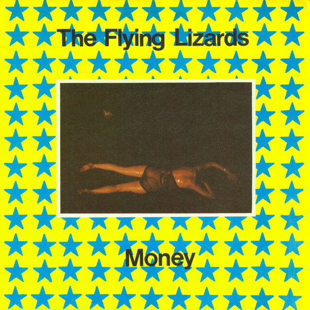 Money