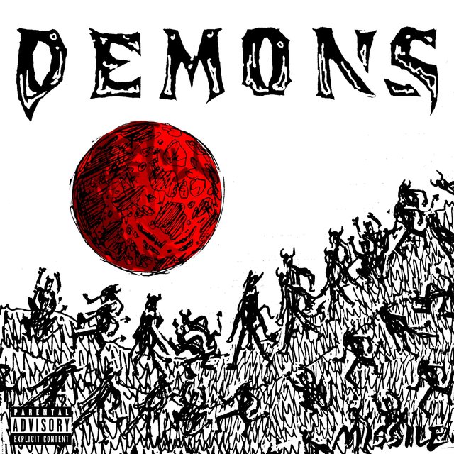Demons