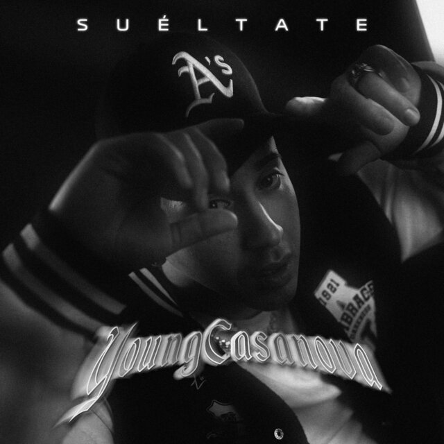 SUELTATE