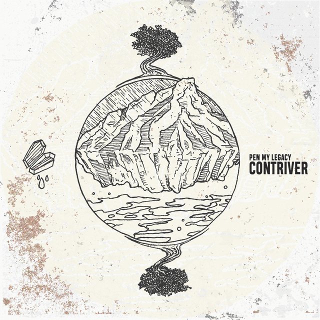 Contriver