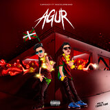 AGUR