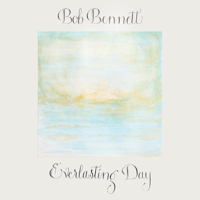 Everlasting Day