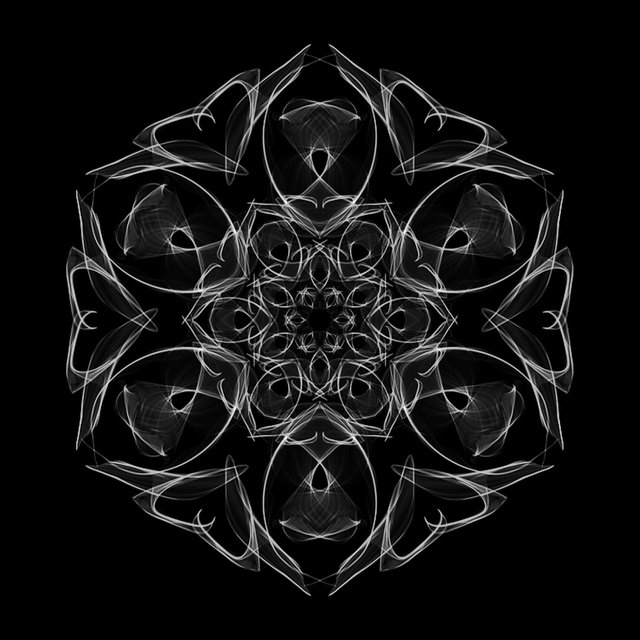 Silent Yaga EP
