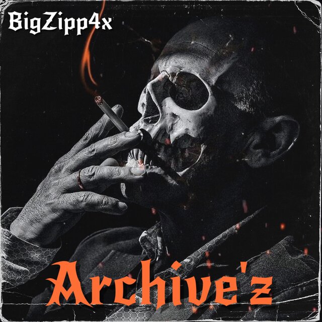 Archive’z