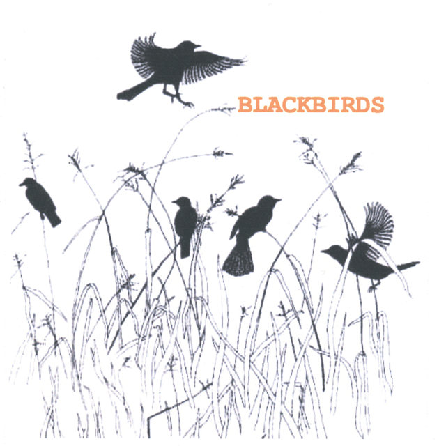 Blackbirds