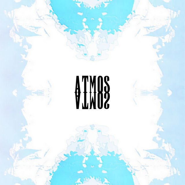 Atmos