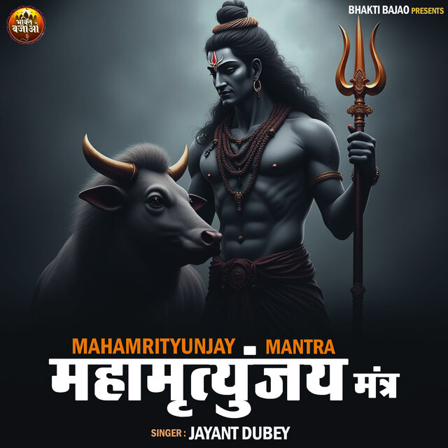 Mahamrityunjay Mantra