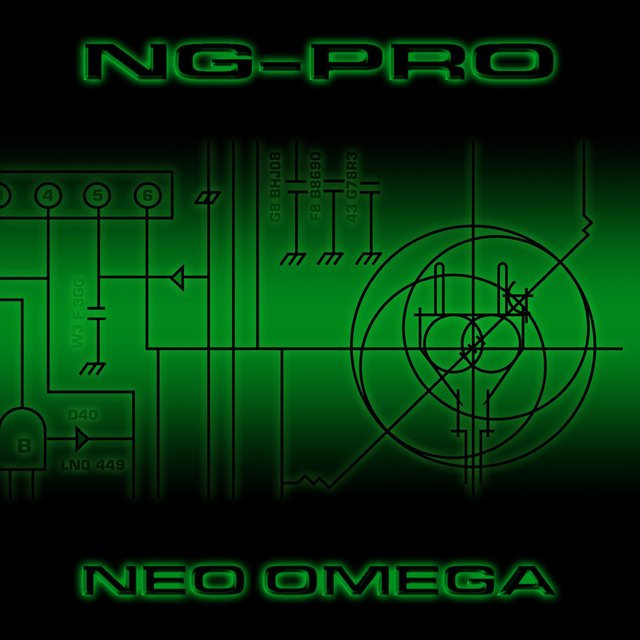 Neo Omega