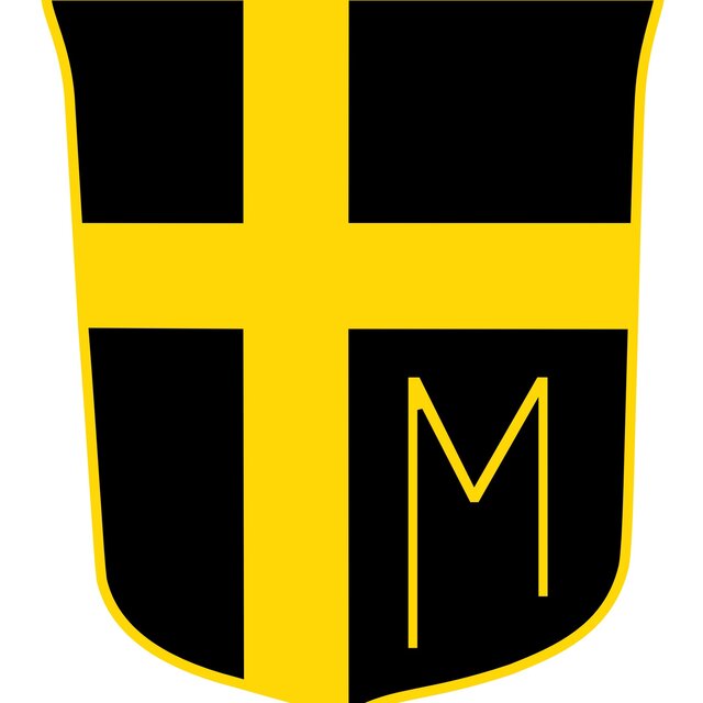 Hymn Rycerzy św. Jana Pawła II