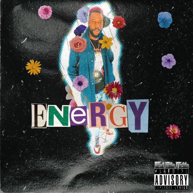 Energy
