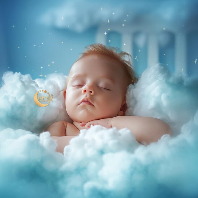 Aurora Dreams, Lullabies Under the Moon