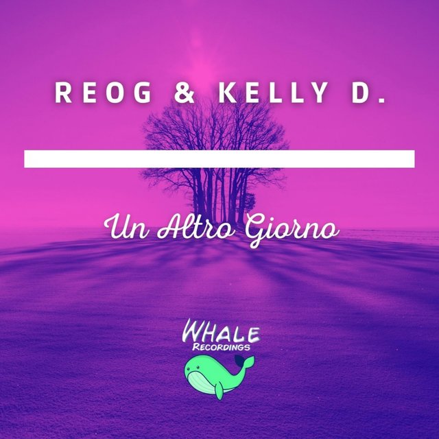 Un Altro Giorno