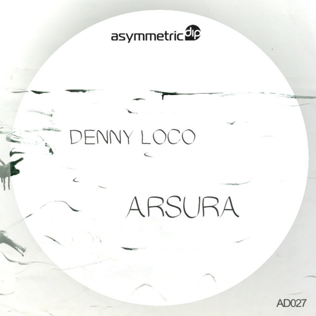 Arsura