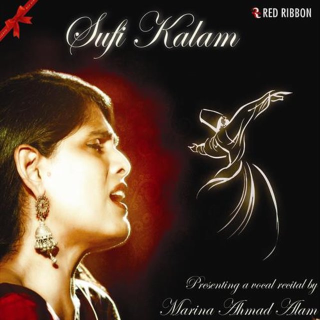 Sufi Kalam