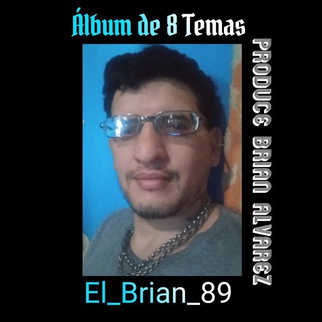 Los ochos temas