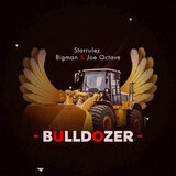 Bulldozer