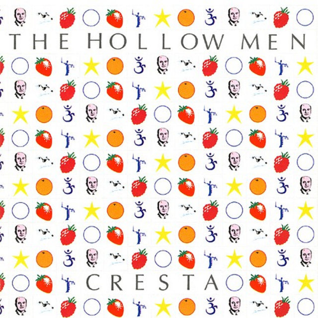 Cresta