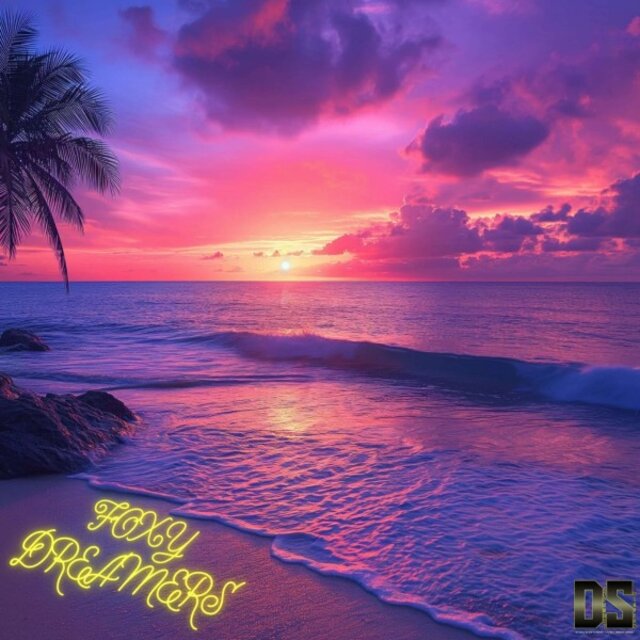 Dreamers