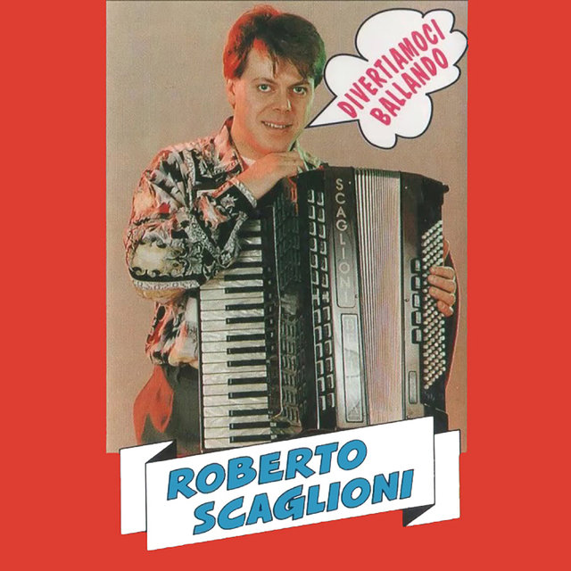 Divertiamoci ballando
