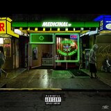 Make a Way (feat. Cam'ron)