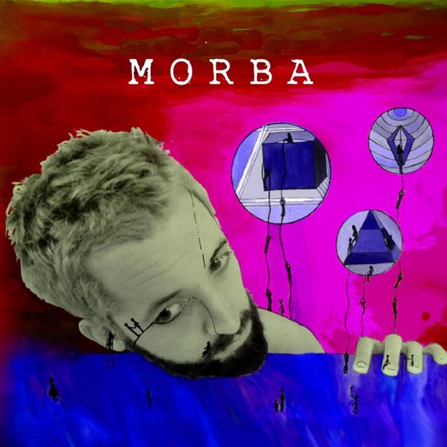 Morba