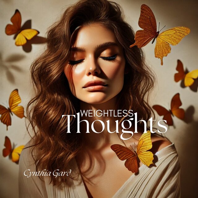 Weightless Thoughts