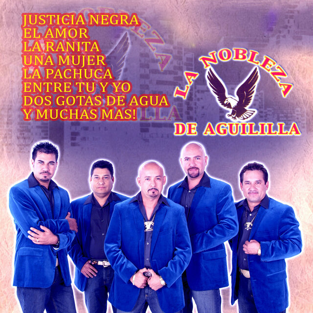 13 Temas