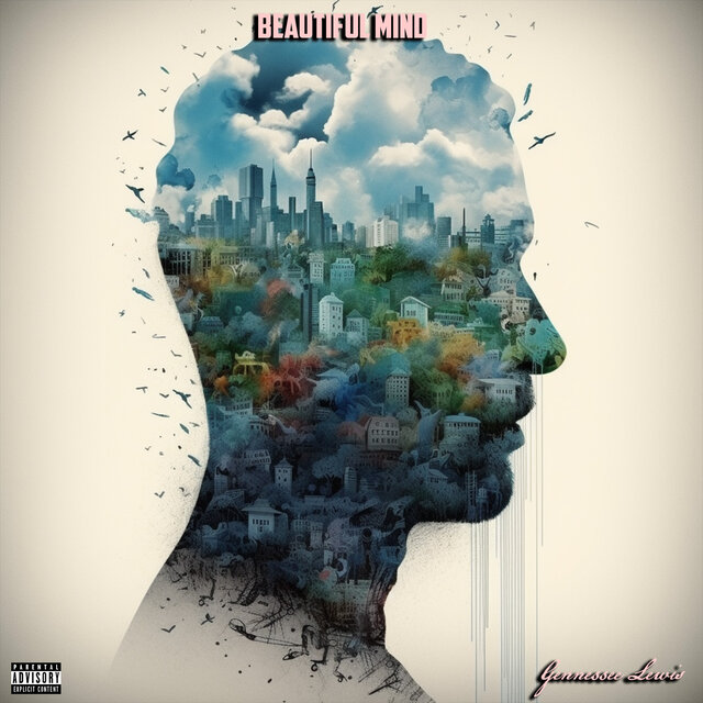 Beautiful Mind