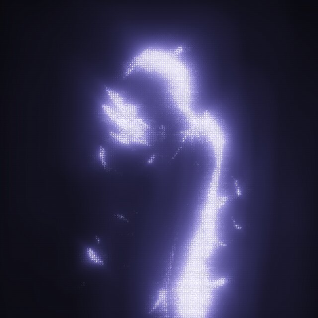 Innocence (Slowed)