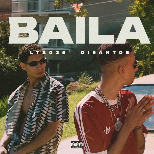Baila