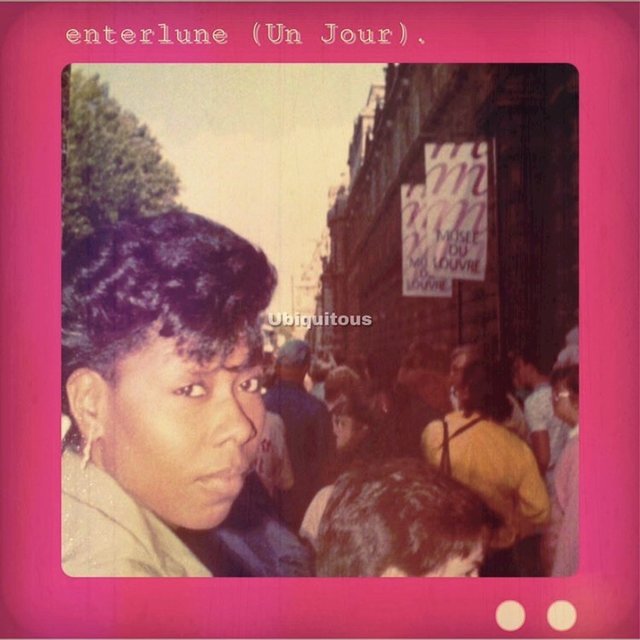 enterlune (Un Jour).