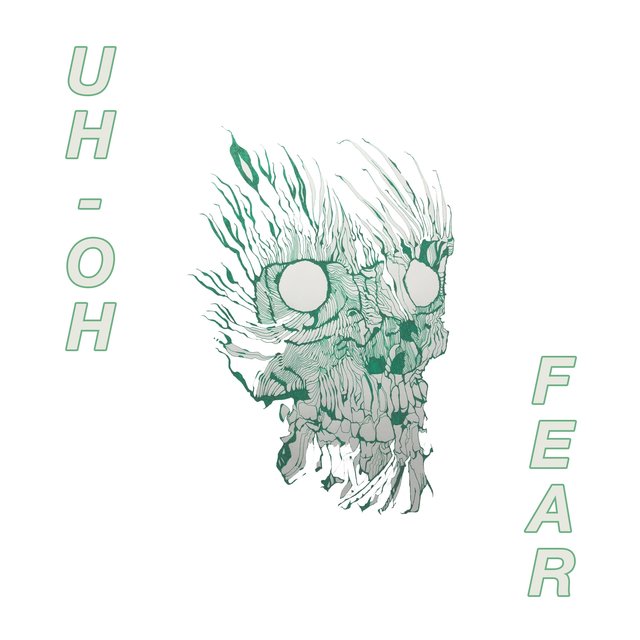 Fear