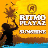 Sunshine (DJ's from Mars Club Remix)